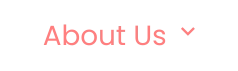 About Us 